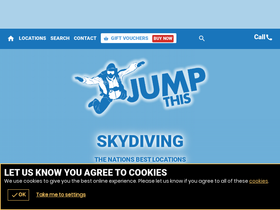 jumpthis.co.uk