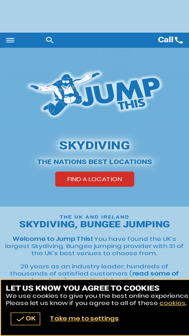 jumpthis.co.uk