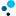 commsoft.ca