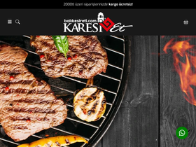 balikesireti.com