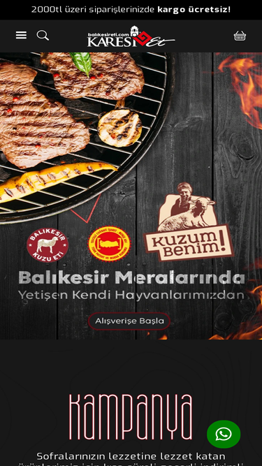 balikesireti.com