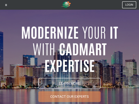 cadmart.com