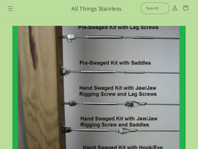 allthingsstainless.com.au