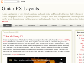 'tagboardeffects.blogspot.com' screenshot