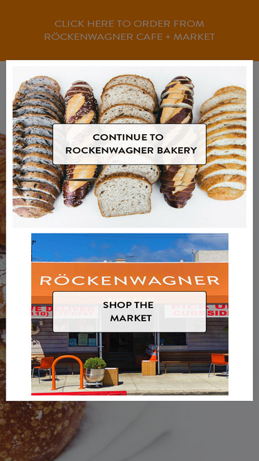 rockenwagner.com