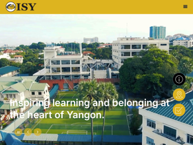 isyedu.org