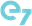 e7group.ae