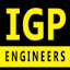 igp-group.com