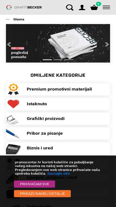 grafitibecker.com