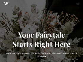 bluebendphotography.com