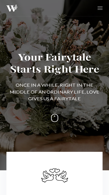 bluebendphotography.com