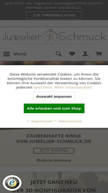 juwelier-schmuck.de