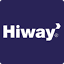 hiway.org