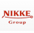 nikkecare.com