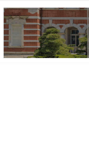 ro-ken.net