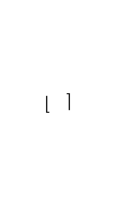 ambinigma.pt