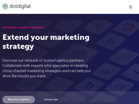 partners.dotdigital.com