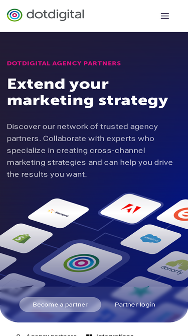 partners.dotdigital.com