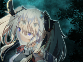 'maohgakuin.com' screenshot