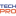 techpro.vn