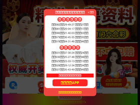 topnewsurdu.com