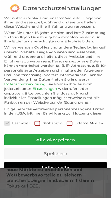 strategische-wettbewerbsbeobachtung.com
