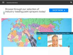 'idahostatejournal.com' screenshot