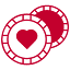 hnlr.org