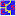 gsc-elektronic.net
