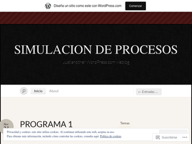simulacion.wordpress.com