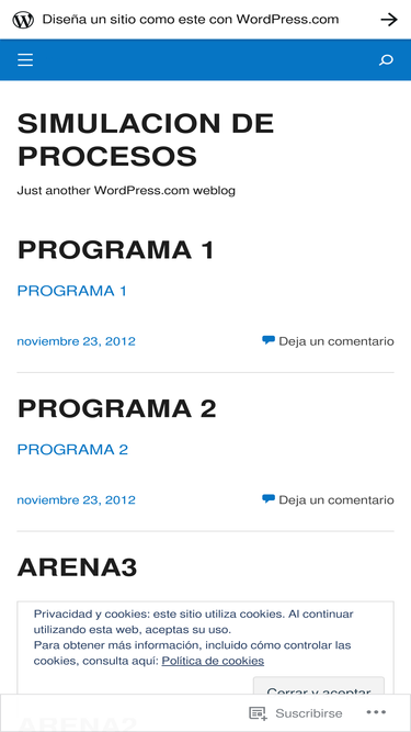 simulacion.wordpress.com