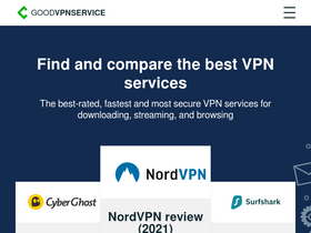 goodvpnservice.com