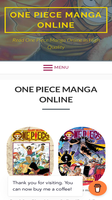 One Piece, Chapter 1062  TcbScans Org - Free Manga Online in High