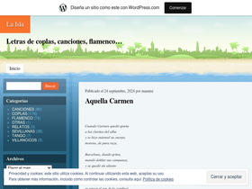 manutsi.wordpress.com