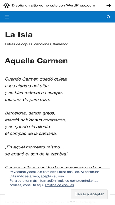 manutsi.wordpress.com