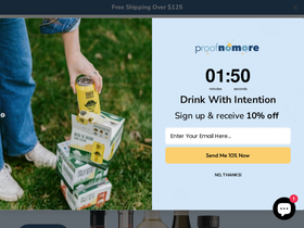 proofnomore.com