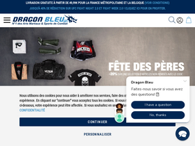 Website Logo