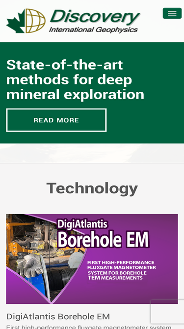 discogeo.com