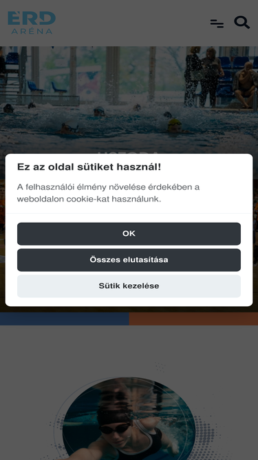 erdarena.hu