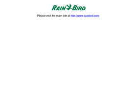ww2.rainbird.com
