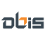 abis-co.com
