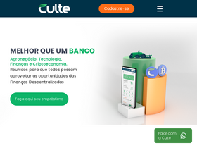 culte.com.br