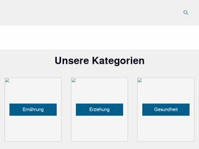 finanz-content.de