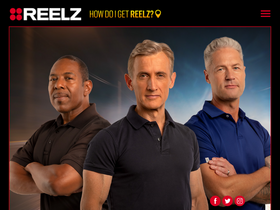 reelz.com