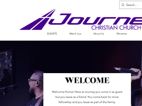 journeycc.net