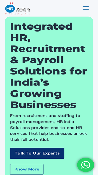 hrindiasolutions.com