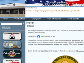 buffalocounty.ne.gov