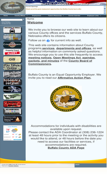 buffalocounty.ne.gov
