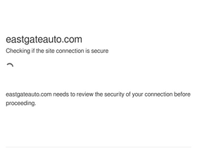 eastgateauto.com
