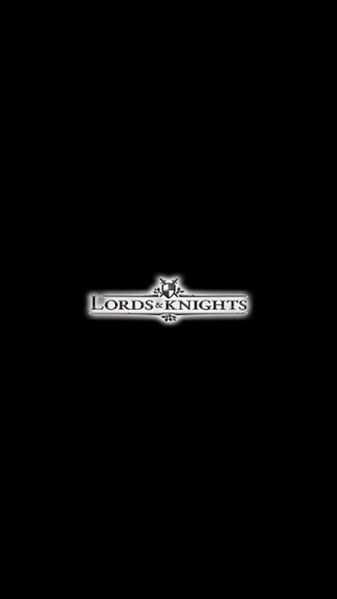 lordsandknights.com